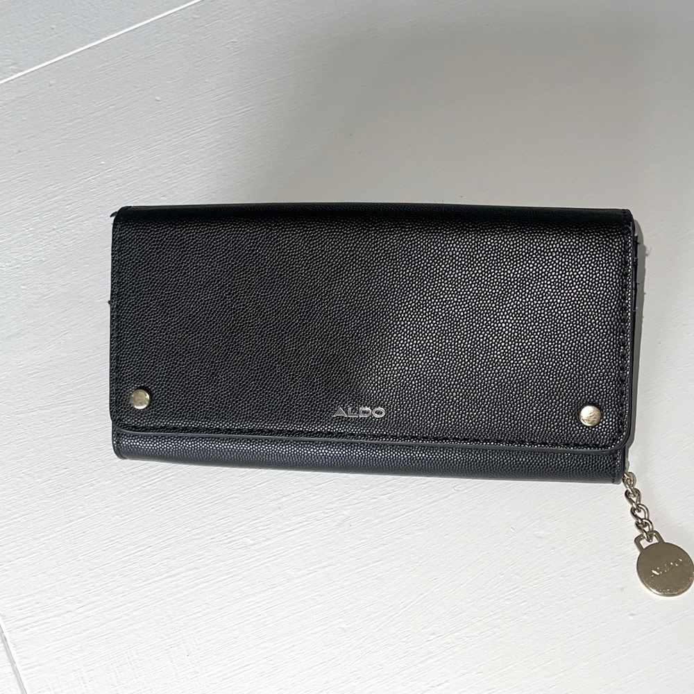 Aldo Wallet